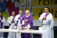 DSC 0305